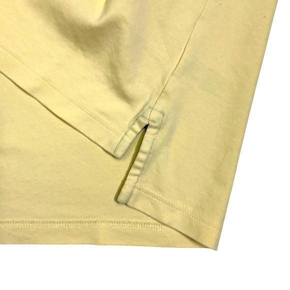 Polo by Ralph Lauren Men's Polo Shirt Luxury Feel Cotton - Picture 11 of 16